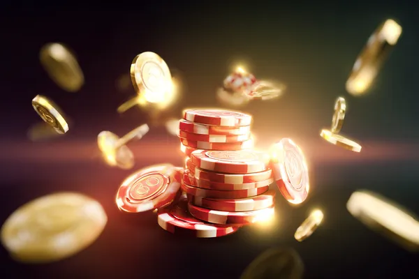 A man focused on his laptop with live stats in the background, highlighting the dedicated sports and gaming features of the BB444 mobile app.